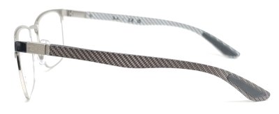 Оправа для очков RAY BAN RB8421  фотография-3