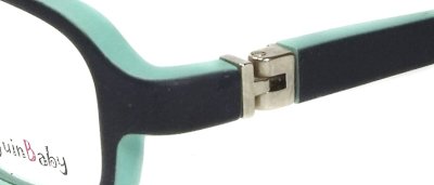 Оправа для очков Penguin Baby PB62060  фотография-4