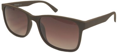 Очки солнцезащитные PROUD P90079  фотография-1