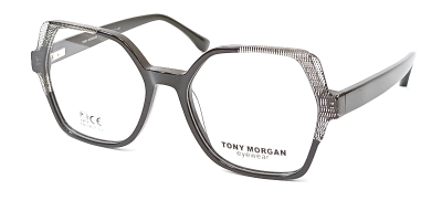 Оправа для очков Tony Morgan TM 7837  фотография-1