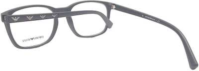 Оправа для очков Emporio ARMANI EA3141  фотография-3