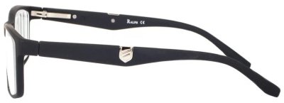 Очки готовые Ralph RA 0418  фотография-3