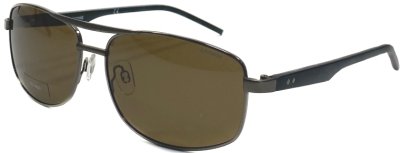 Очки солнцезащитные Polaroid PLD2040/S  фотография-1