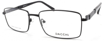 Оправа для очков Dacchi D33631  фотография-4