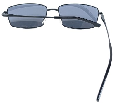 Очки солнцезащитные FLAMINGO F3011  фотография-6