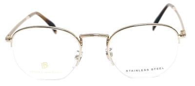 Оправа для очков DAVID BECKHAM DB 1087  фотография-2