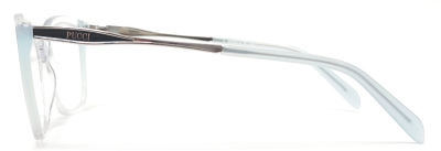 Оправа для очков EMILIO PUCCI EP 5225  фотография-3