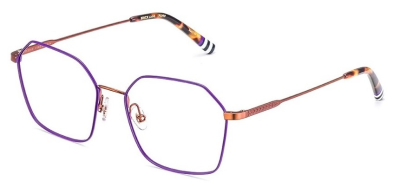 Оправа для очков Etnia Barcelona BRICK LANE  фотография-5