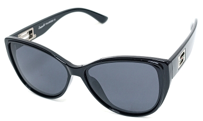 Очки солнцезащитные Santarelli ST2457  фотография-1