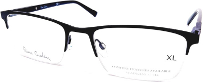 Оправа для очков Pierre Cardin P.C. 6874  фотография-1