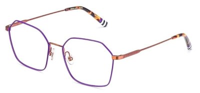 Оправа для очков Etnia Barcelona BRICK LANE  фотография-5