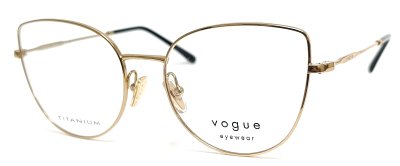 Оправа для очков VOGUE VO4298-T  фотография-1