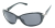Очки солнцезащитные MAIERSHA POLARIZED P905  фотография-1