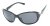 Очки солнцезащитные MAIERSHA POLARIZED P905  фотография-1