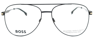 Оправа для очков BOSS BOSS 1852  фотография-6