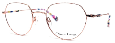 Оправа для очков Christian Lacroix CL3080  фотография-1