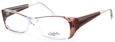 Оправа для очков ISABELLE RUSSO 7709  фотография-1