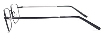 Оправа для очков CHARMANT CH29122  фотография-7