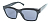 Очки солнцезащитные GUESS GU 00299 купить много