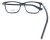 Оправа для очков Megapolis 2286  фотография-3
