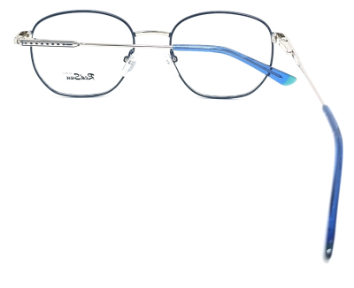 Оправа для очков RedSun Junioir R1194  фотография-3