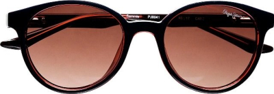 Очки солнцезащитные PEPE JEANS Sammie PJ 8041  фотография-3