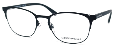 Оправа для очков Emporio ARMANI EA1059  фотография-9