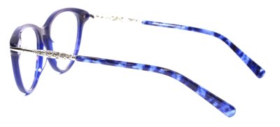 Оправа для очков Nicoleta Buchi NB 4005  фотография-3