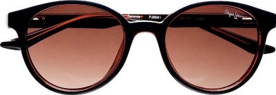Очки солнцезащитные PEPE JEANS Sammie PJ 8041  фотография-3
