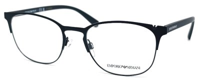 Оправа для очков Emporio ARMANI EA1059  фотография-9