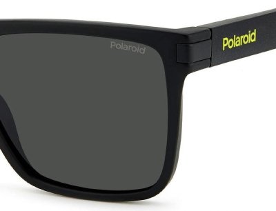 Очки солнцезащитные Polaroid PLD2128/S  фотография-3