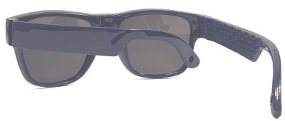 Очки солнцезащитные Nikitana S8194  фотография-3