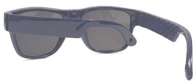 Очки солнцезащитные Nikitana S8194  фотография-3