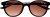 Очки солнцезащитные PEPE JEANS Sammie PJ 8041  фотография-3