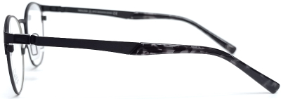 Оправа для очков NEOLOOK N-8066  фотография-3