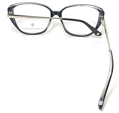 Оправа для очков VALENTIN YUDASHKIN VY 5064  фотография-3