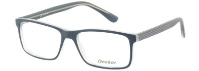 Оправа для очков Dackor 710  фотография-2