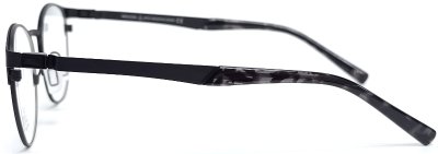 Оправа для очков NEOLOOK N-8066  фотография-3
