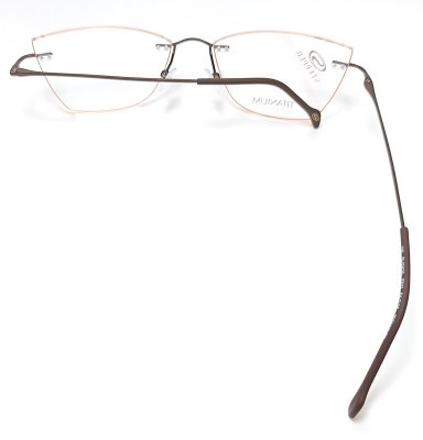 Оправа для очков STEPPER SI-93630  фотография-7