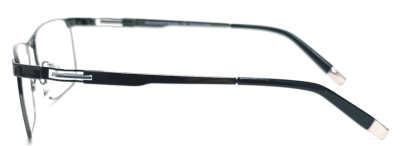 Оправа для очков Alessandro Bruno 1273  фотография-7