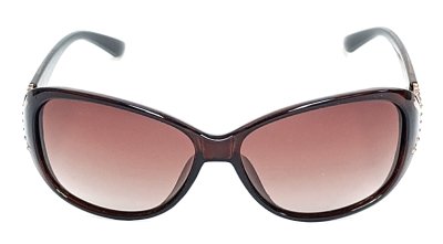 Очки солнцезащитные Santarelli ST2167  фотография-9