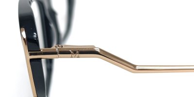 Оправа для очков GUESS MARCIANO GM0398  фотография-5