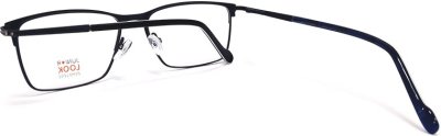 Оправа для очков Junior LOOK JL-1564  фотография-11