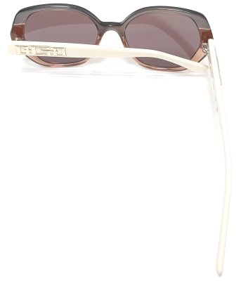 Очки солнцезащитные GUESS GU 7911  фотография-9