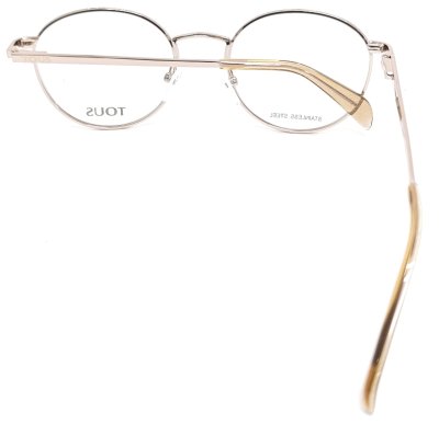 Оправа для очков TOUS VTO443  фотография-4