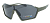 Очки солнцезащитные Polaroid Sport PLD7062/S купить много
