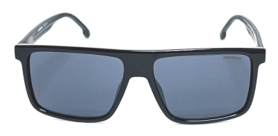 Очки солнцезащитные CARRERA C SPORT 14/S  фотография-2