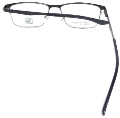 Оправа для очков NEOLOOK N-8068  фотография-4