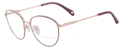 Оправа для очков ST.LOUISE SR1400  фотография-3