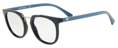 Оправа для очков Emporio ARMANI EA3139  фотография-1